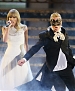 Filename=395.jpg
Filesize=723KiB
Dimensions=3000x2162
Date added=Nov 19, 2012 395.jpg