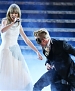 Filename=398.jpg
Filesize=737KiB
Dimensions=3000x2347
Date added=Nov 19, 2012 398.jpg