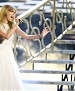 Filename=399.jpg
Filesize=892KiB
Dimensions=3000x2507
Date added=Nov 19, 2012 399.jpg
