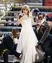 Filename=400.jpg
Filesize=1007KiB
Dimensions=2436x3000
Date added=Nov 19, 2012 400.jpg