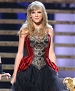 Filename=407.jpg
Filesize=1121KiB
Dimensions=2125x3000
Date added=Nov 19, 2012 407.jpg