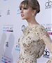 Filename=458.jpg
Filesize=1406KiB
Dimensions=2000x3000
Date added=Nov 19, 2012 458.jpg