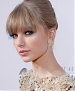 Filename=459.jpg
Filesize=730KiB
Dimensions=1484x2104
Date added=Nov 19, 2012 459.jpg