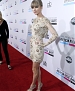 Filename=460.jpg
Filesize=1462KiB
Dimensions=2140x3000
Date added=Nov 19, 2012 460.jpg