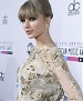 Filename=461.jpg
Filesize=1467KiB
Dimensions=2054x3000
Date added=Nov 19, 2012 461.jpg