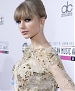 Filename=463.jpg
Filesize=1483KiB
Dimensions=2068x3000
Date added=Nov 19, 2012 463.jpg