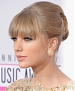 Filename=471.jpg
Filesize=693KiB
Dimensions=2385x3000
Date added=Nov 19, 2012 471.jpg