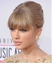 Filename=474.jpg
Filesize=820KiB
Dimensions=2448x3000
Date added=Nov 19, 2012 474.jpg