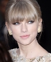 Filename=490.jpg
Filesize=1146KiB
Dimensions=2850x4296
Date added=Nov 19, 2012 490.jpg