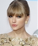 Filename=496.jpg
Filesize=1315KiB
Dimensions=2850x4003
Date added=Nov 19, 2012 496.jpg