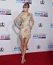 Filename=497.jpg
Filesize=710KiB
Dimensions=2347x3000
Date added=Nov 19, 2012 497.jpg