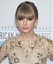 Filename=499.jpg
Filesize=858KiB
Dimensions=2108x3000
Date added=Nov 19, 2012 499.jpg