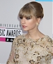 Filename=501.jpg
Filesize=894KiB
Dimensions=2197x3000
Date added=Nov 19, 2012 501.jpg