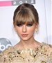 Filename=504.jpg
Filesize=692KiB
Dimensions=3193x3600
Date added=Nov 19, 2012 504.jpg