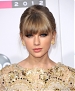 Filename=505.jpg
Filesize=867KiB
Dimensions=3080x3600
Date added=Nov 19, 2012 505.jpg