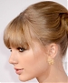 Filename=507.jpg
Filesize=3063KiB
Dimensions=2943x2720
Date added=Nov 19, 2012 507.jpg