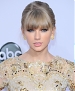 Filename=510.jpg
Filesize=2782KiB
Dimensions=2256x3080
Date added=Nov 19, 2012 510.jpg