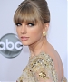 Filename=511.jpg
Filesize=2554KiB
Dimensions=2424x3568
Date added=Nov 19, 2012 511.jpg
