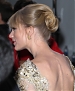 Filename=513.jpg
Filesize=3526KiB
Dimensions=2304x3455
Date added=Nov 19, 2012 513.jpg