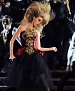 Filename=519.jpg
Filesize=2495KiB
Dimensions=2120x3000
Date added=Nov 19, 2012 519.jpg