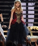 Filename=521.jpg
Filesize=2583KiB
Dimensions=1992x3000
Date added=Nov 19, 2012 521.jpg