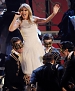 Filename=524.jpg
Filesize=2590KiB
Dimensions=2272x3000
Date added=Nov 19, 2012 524.jpg