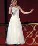Filename=525.jpg
Filesize=2308KiB
Dimensions=2096x3000
Date added=Nov 19, 2012 525.jpg