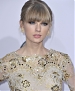 Filename=526.jpg
Filesize=1169KiB
Dimensions=2610x3412
Date added=Nov 19, 2012 526.jpg