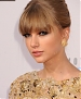 Filename=532.jpg
Filesize=910KiB
Dimensions=2000x3000
Date added=Nov 19, 2012 532.jpg