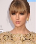 Filename=533.jpg
Filesize=957KiB
Dimensions=2000x3000
Date added=Nov 19, 2012 533.jpg