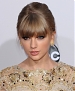 Filename=534.jpg
Filesize=652KiB
Dimensions=1681x2169
Date added=Nov 19, 2012 534.jpg
