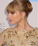 Filename=536.jpg
Filesize=1114KiB
Dimensions=2000x3000
Date added=Nov 19, 2012 536.jpg