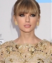 Filename=537.jpg
Filesize=992KiB
Dimensions=2000x3000
Date added=Nov 19, 2012 537.jpg