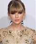 Filename=539.jpg
Filesize=751KiB
Dimensions=1815x2583
Date added=Nov 19, 2012 539.jpg