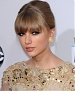 Filename=540.jpg
Filesize=644KiB
Dimensions=1757x2382
Date added=Nov 19, 2012 540.jpg