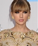 Filename=544.jpg
Filesize=1012KiB
Dimensions=2000x3000
Date added=Nov 19, 2012 544.jpg