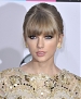 Filename=545.jpg
Filesize=484KiB
Dimensions=1824x2243
Date added=Nov 19, 2012 545.jpg