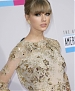 Filename=548.jpg
Filesize=1242KiB
Dimensions=2001x3000
Date added=Nov 19, 2012 548.jpg