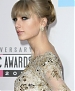 Filename=553.jpg
Filesize=1025KiB
Dimensions=2012x3000
Date added=Nov 19, 2012 553.jpg