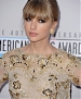 Filename=562.jpg
Filesize=2236KiB
Dimensions=2832x4256
Date added=Nov 20, 2012 562.jpg