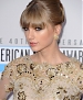 Filename=564.jpg
Filesize=2137KiB
Dimensions=2616x3880
Date added=Nov 20, 2012 564.jpg