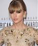 Filename=565.jpg
Filesize=1821KiB
Dimensions=2646x3868
Date added=Nov 20, 2012 565.jpg