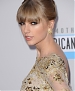 Filename=566.jpg
Filesize=1587KiB
Dimensions=2552x3832
Date added=Nov 20, 2012 566.jpg
