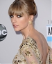 Filename=567.jpg
Filesize=1640KiB
Dimensions=2634x3988
Date added=Nov 20, 2012 567.jpg