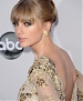 Filename=568.jpg
Filesize=1641KiB
Dimensions=2622x3969
Date added=Nov 20, 2012 568.jpg