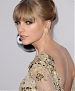 Filename=569.jpg
Filesize=1576KiB
Dimensions=2496x3944
Date added=Nov 20, 2012 569.jpg