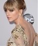 Filename=570.jpg
Filesize=1621KiB
Dimensions=2520x3968
Date added=Nov 20, 2012 570.jpg