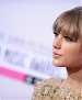 Filename=572.jpg
Filesize=1088KiB
Dimensions=4256x2832
Date added=Nov 20, 2012 572.jpg