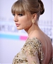 Filename=573.jpg
Filesize=1650KiB
Dimensions=2832x4256
Date added=Nov 20, 2012 573.jpg