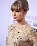 Filename=574.jpg
Filesize=1375KiB
Dimensions=2504x3624
Date added=Nov 20, 2012 574.jpg